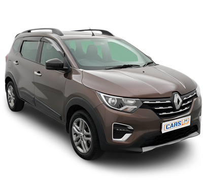 Renault TRIBER-img
